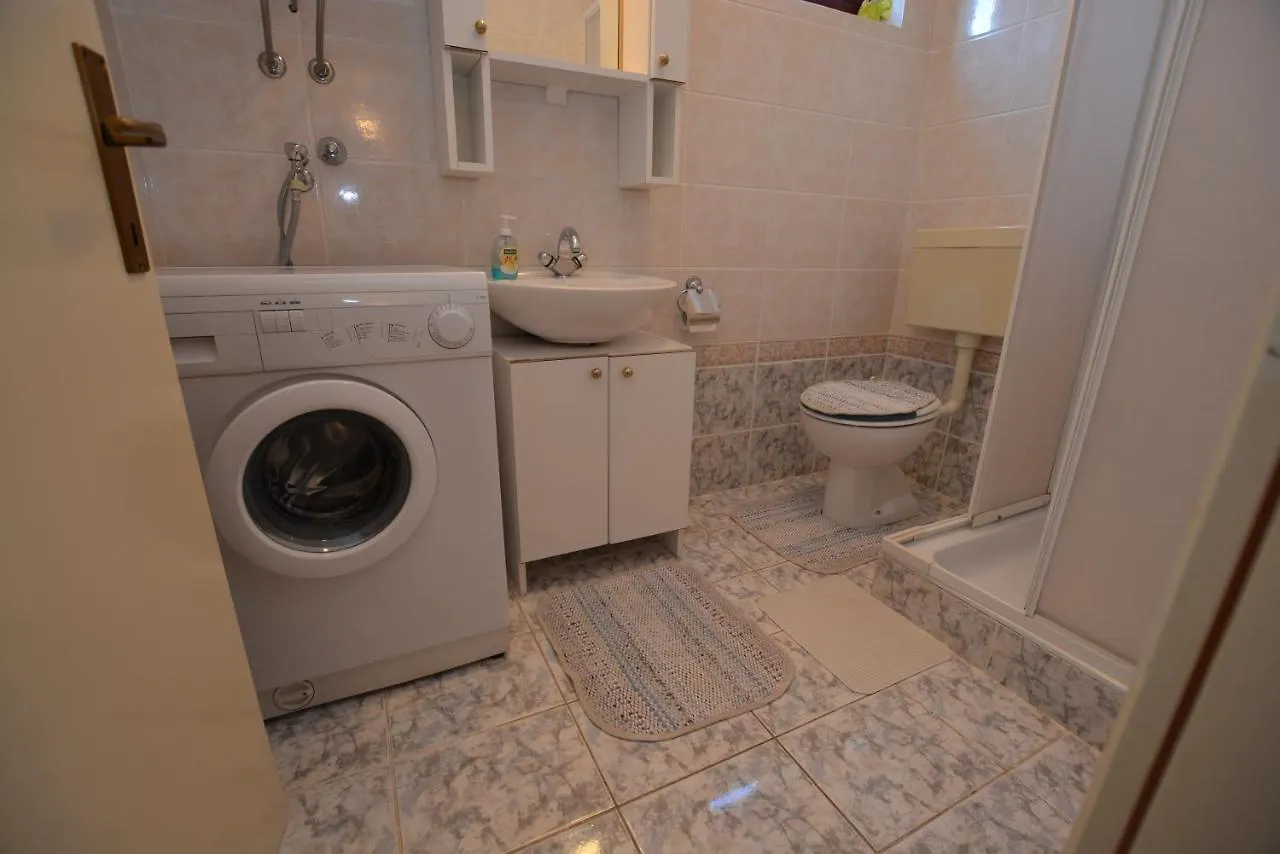 Apartament Maja Kornić